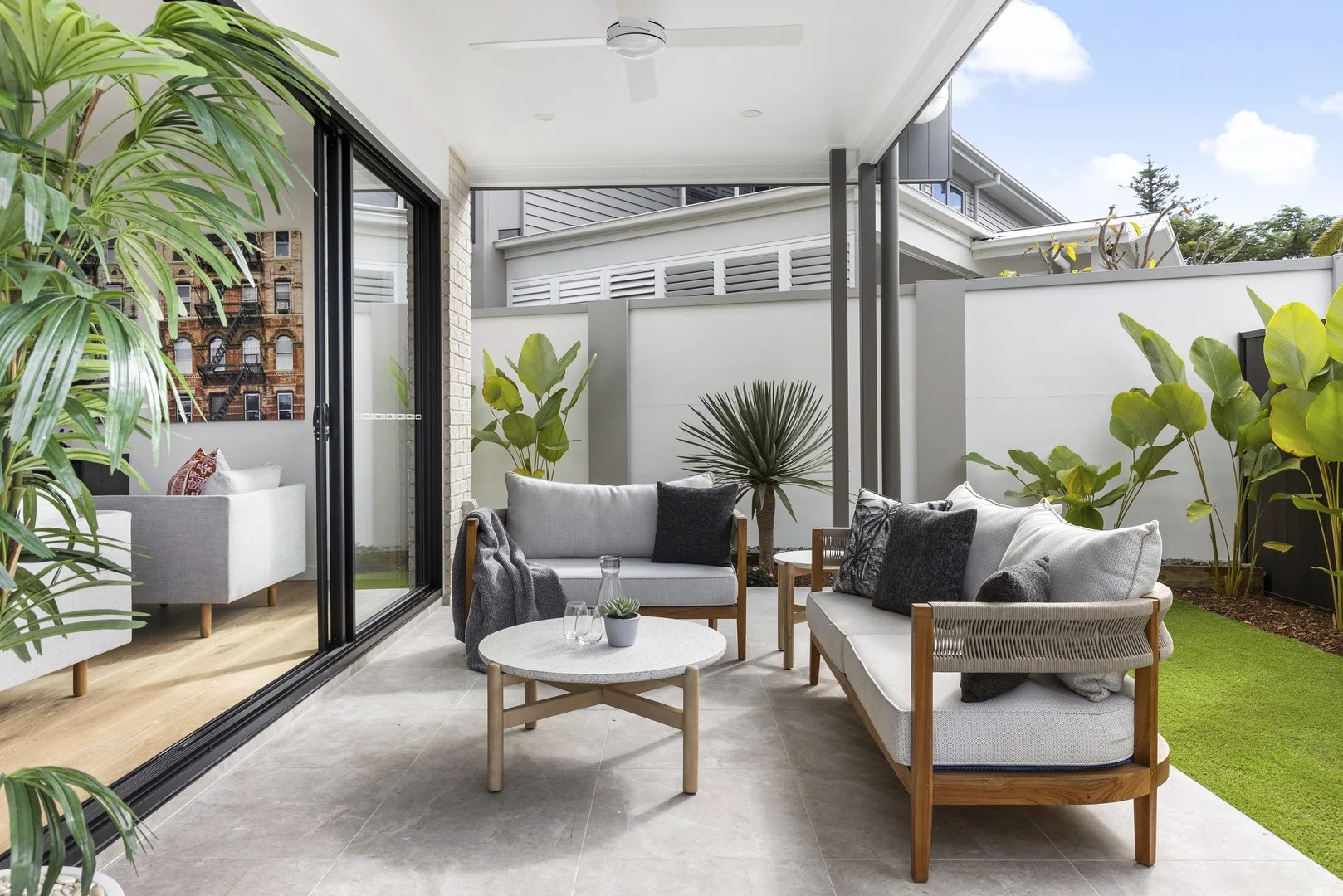 Additional image 6 of 75 Amalfi Drive, Surfers Paradise QLD 4217