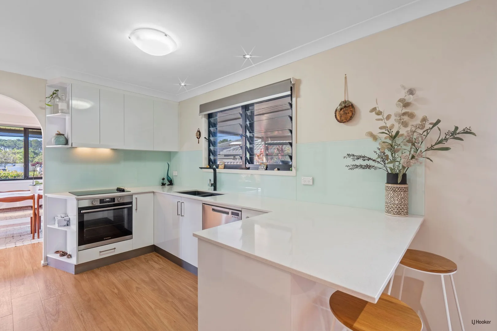 Additional image 11 of 10 Ellioh Court, Elanora QLD 4221