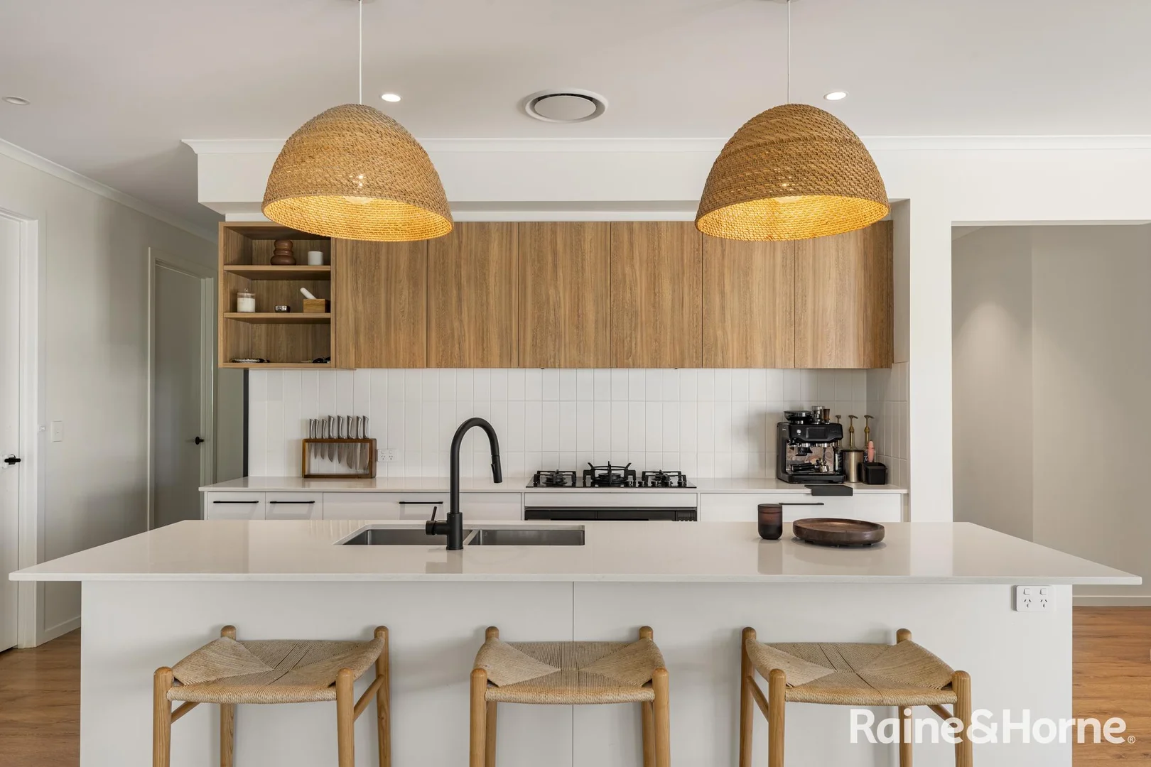 Additional image 4 of 19 Casa Circuit, South Nowra NSW 2541