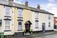 Habberley Street, Kidderminster, Worcestershire, DY11