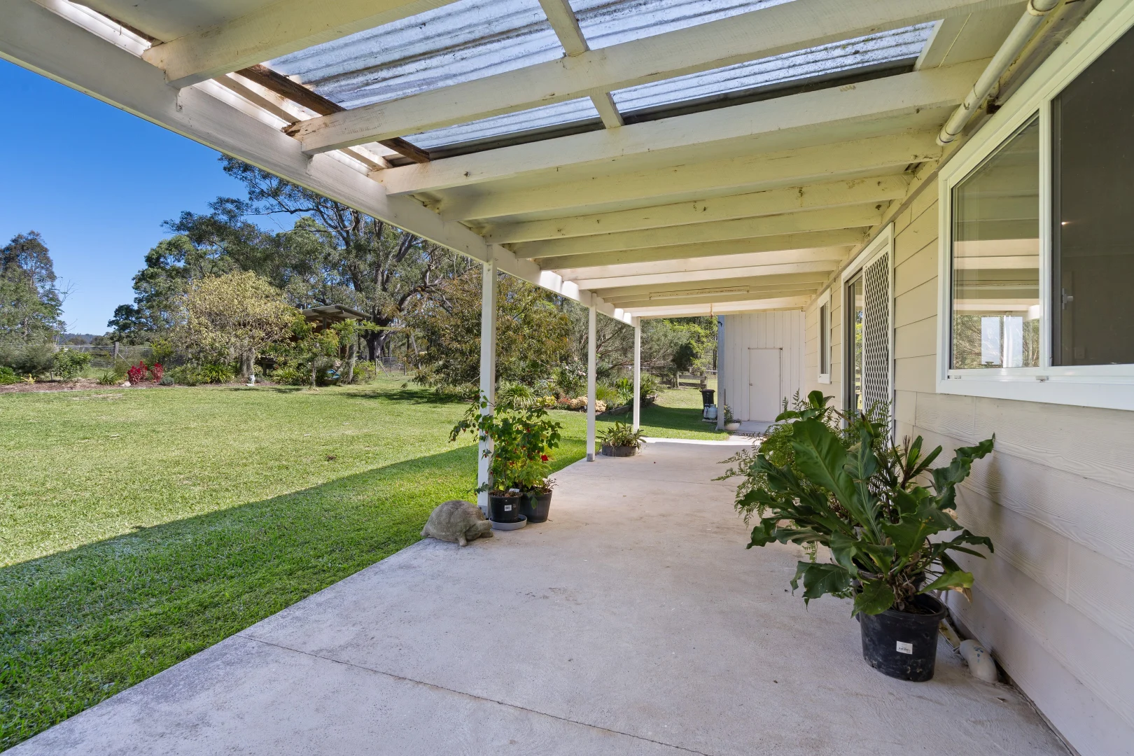 Additional image 26 of 2946 Wallanbah Road, Dyers Crossing NSW 2429