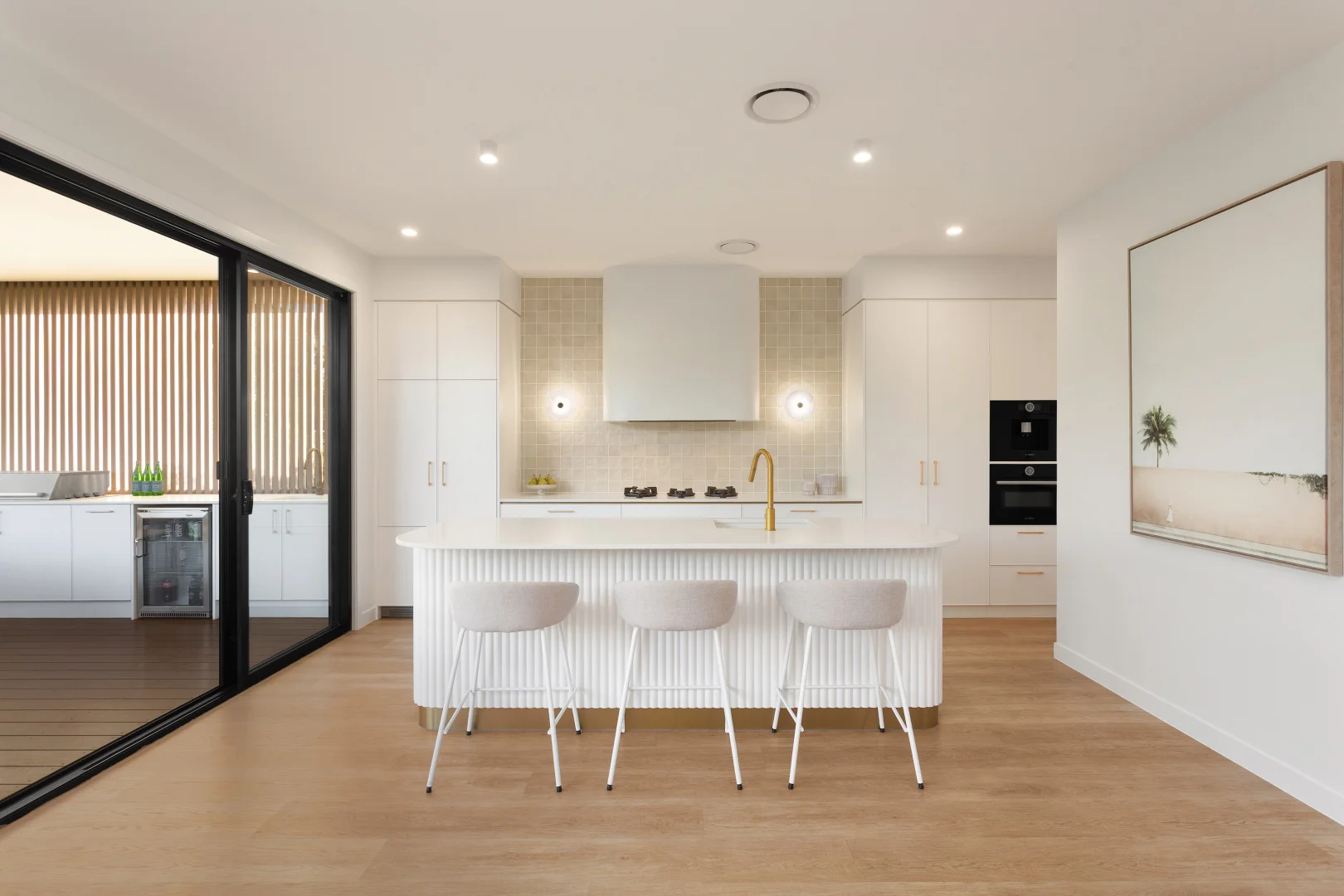 Additional image 4 of 88 Third Avenue, Palm Beach QLD 4221