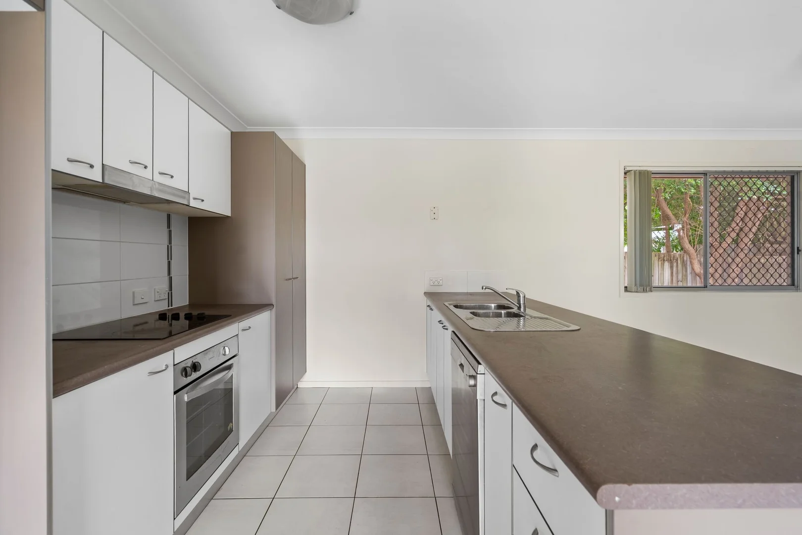 Additional image 6 of 15 Greenwich Court, Bellmere QLD 4510