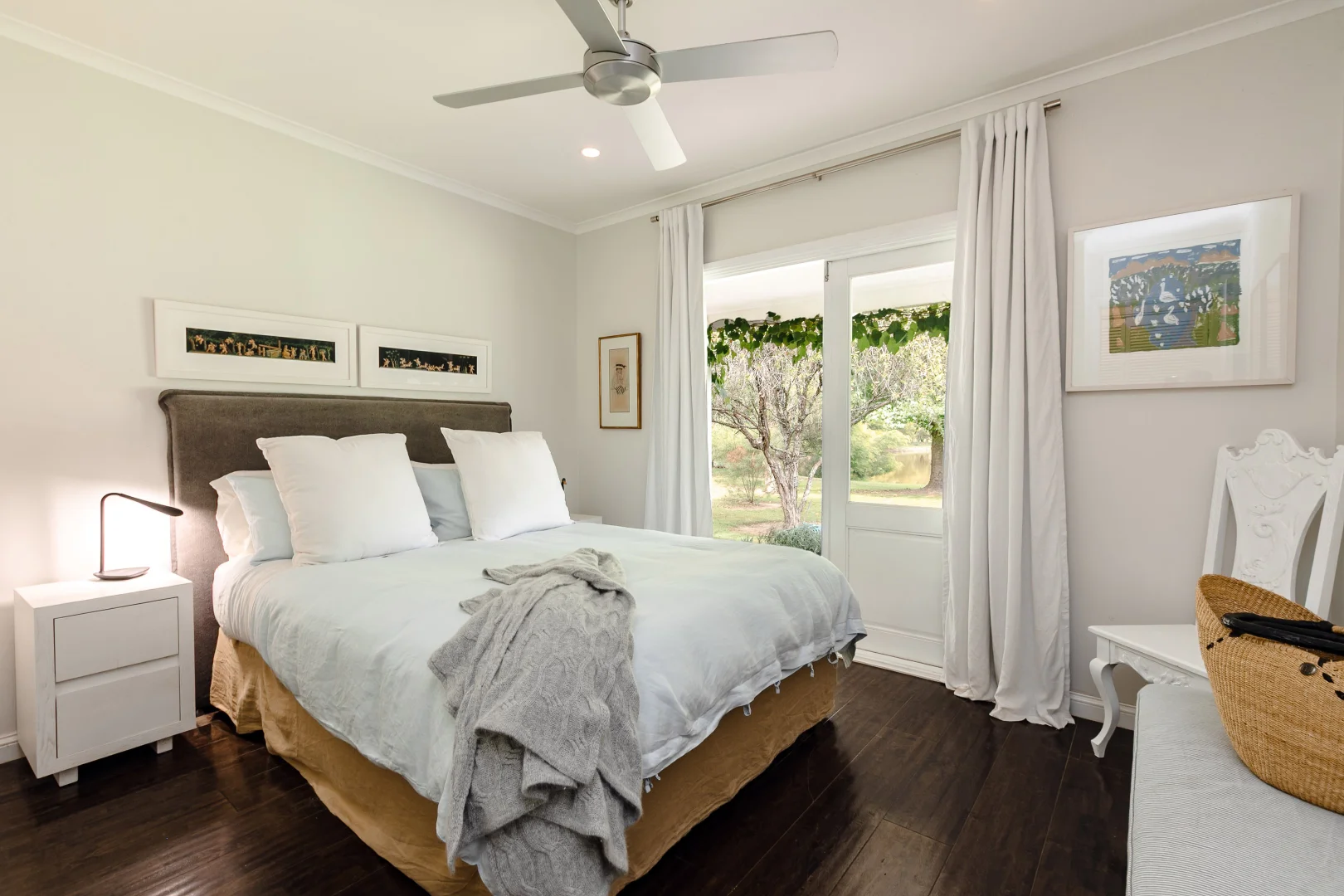 Additional image 10 of 1182 Upper Monkerai Road, Monkerai NSW 2415