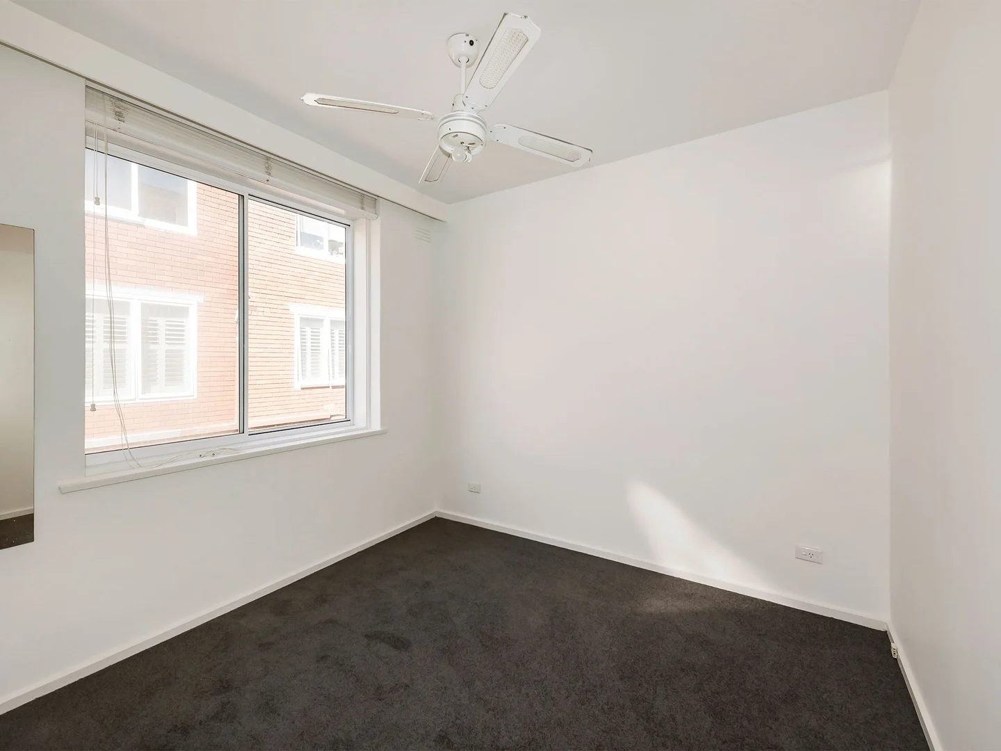 Additional image 3 of 4/31 Charnwood Road, St Kilda VIC 3182