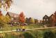 Additional image 16 of The Aviary Shared Ownership at The Aviary, Spindleberry Close, Blackbird Leys OX4