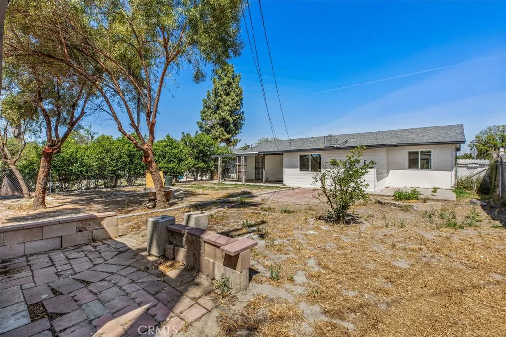 Additional image 42 of 579 W Mayberry Avenue, Hemet, CA 92543