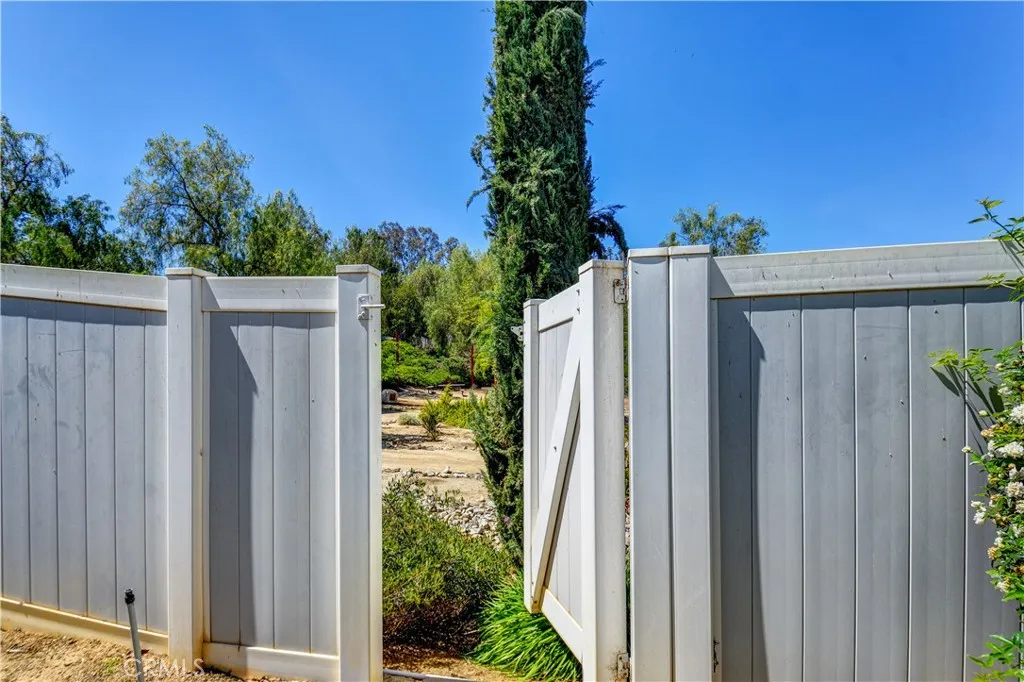 Additional image 80 of 27295 Buffalo Trail, Corona, CA 92883