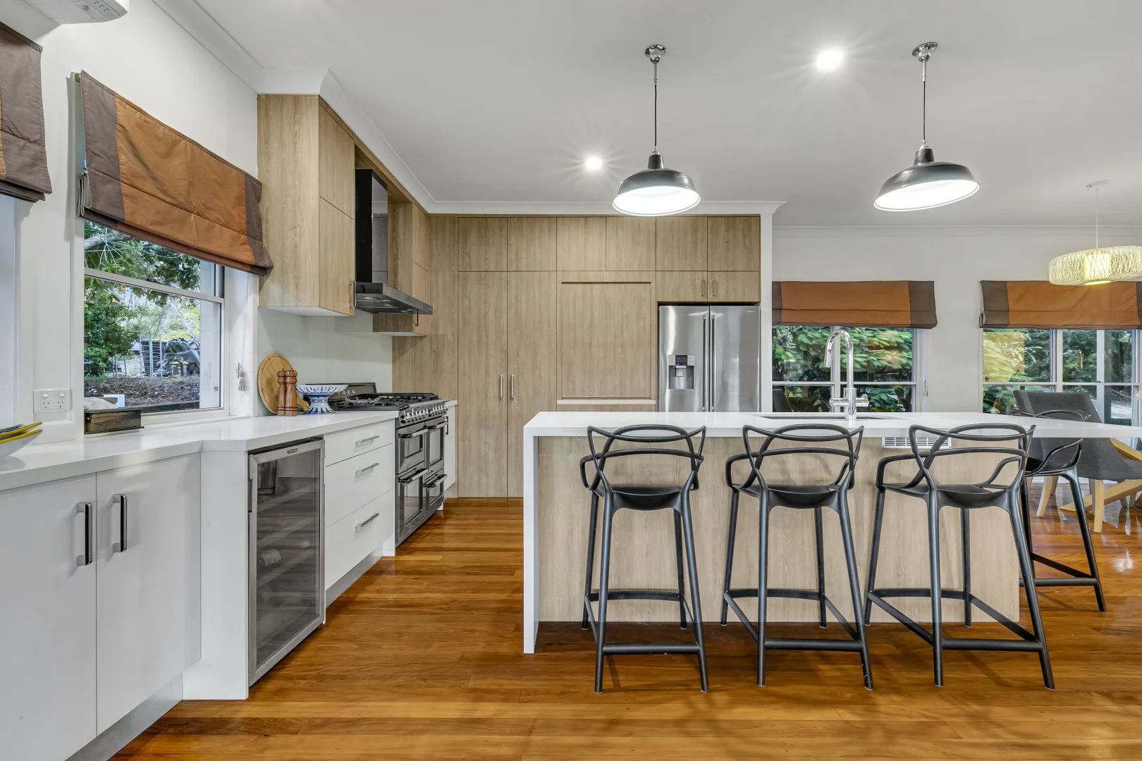 Additional image 7 of 98 Lather Road, Bellbowrie QLD 4070