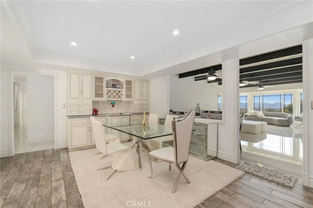 Additional image 78 of 4303 N Golden Ave, San Bernardino, CA 92404