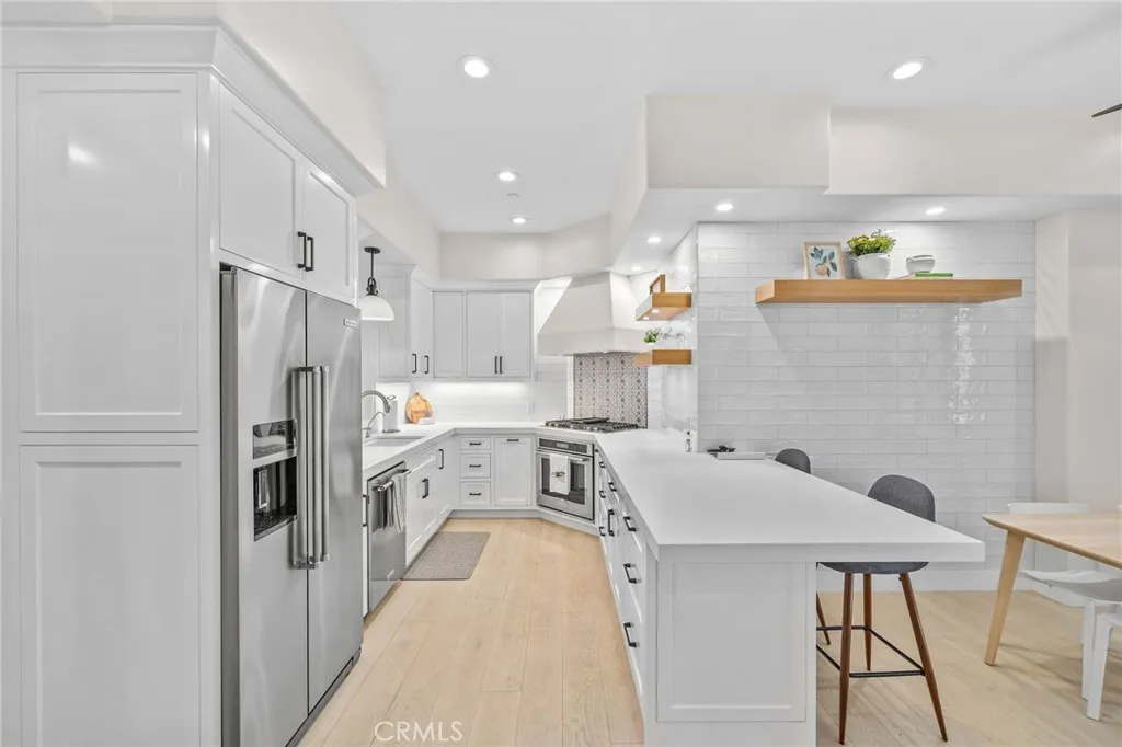 Additional image 63 of 405 Arenoso Lane Unit B, San Clemente, CA 92672