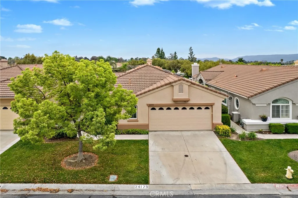 Additional image 43 of 24175 Via Llano, Murrieta, CA 92562