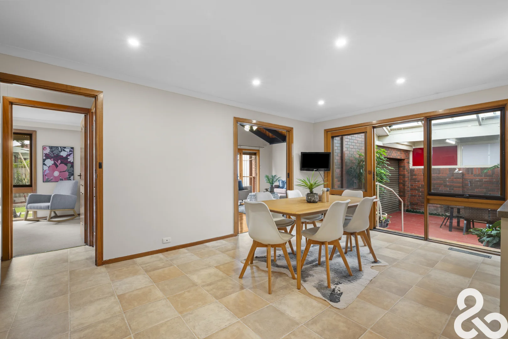 Additional image 9 of 76 Betula Avenue, Bundoora VIC 3083