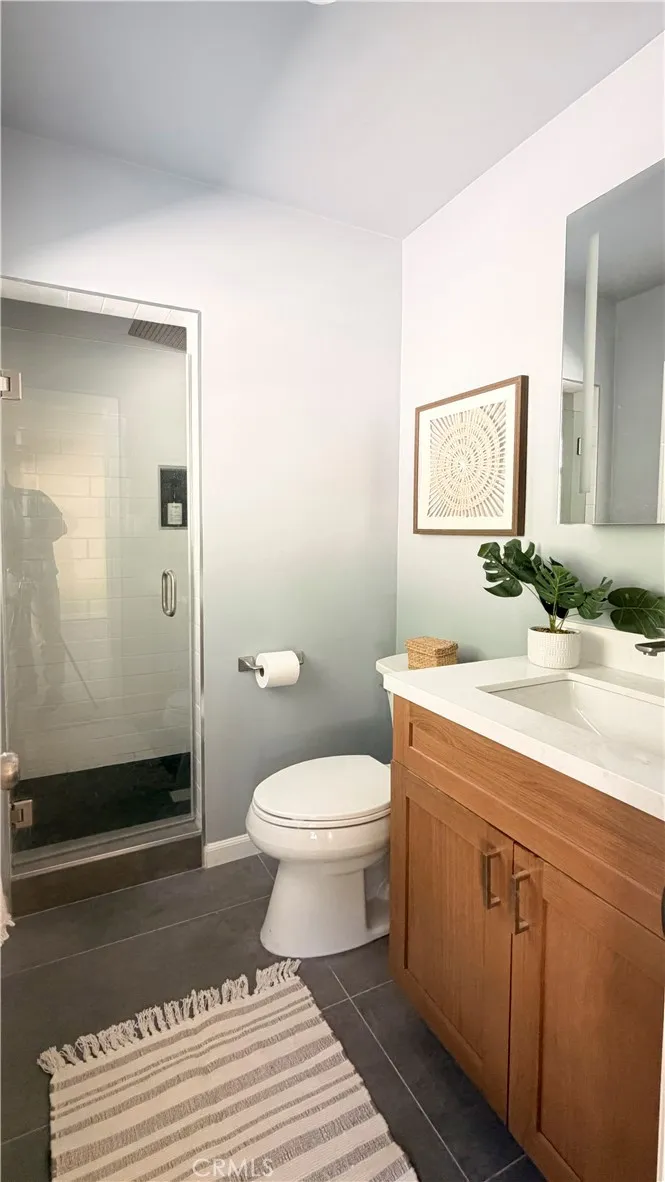 Additional image 53 of 8450 Via Sierra Ramal Ave, Whittier, CA 90605