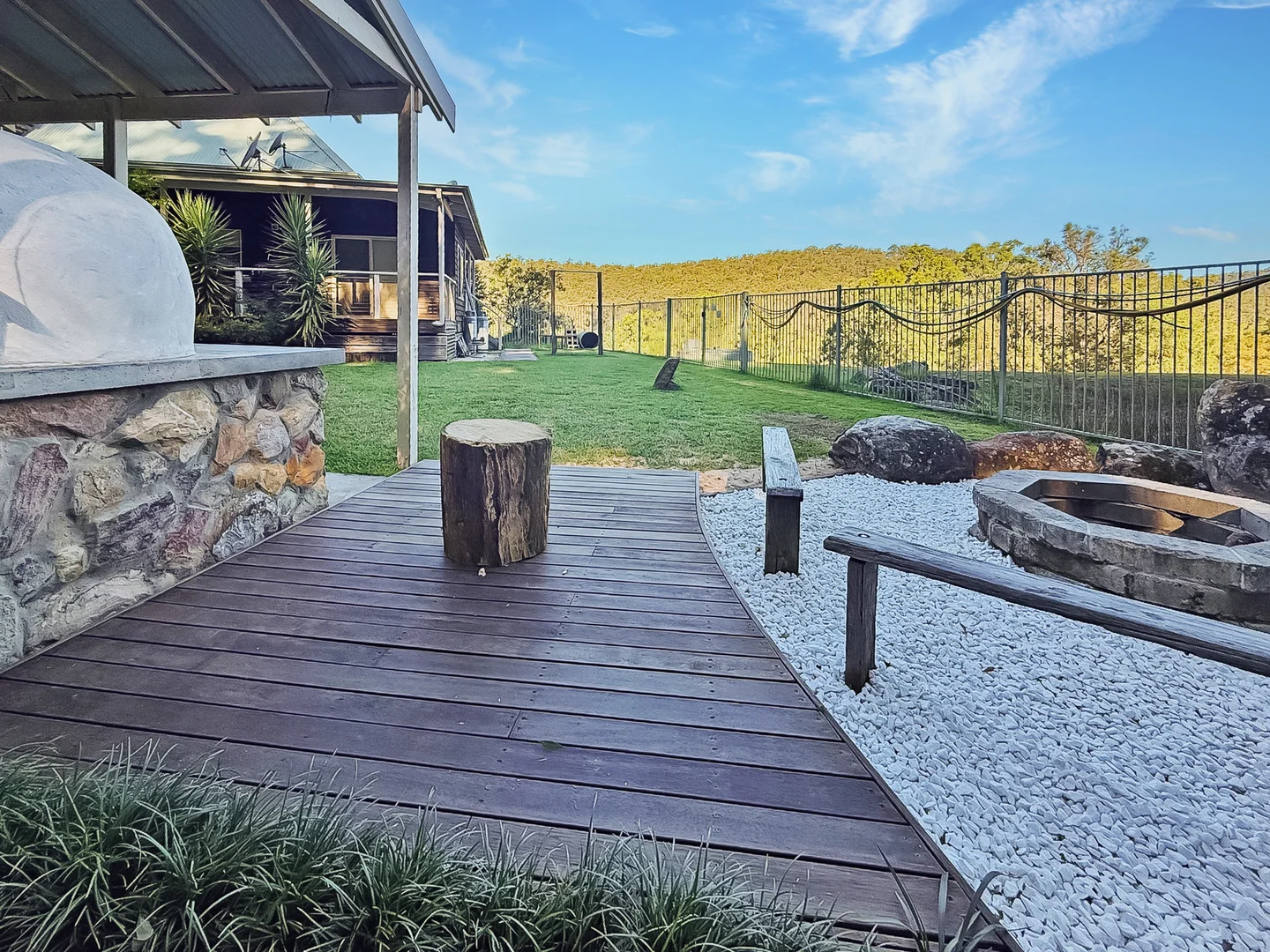 Additional image 10 of 898 Yango Creek Road, Laguna NSW 2325