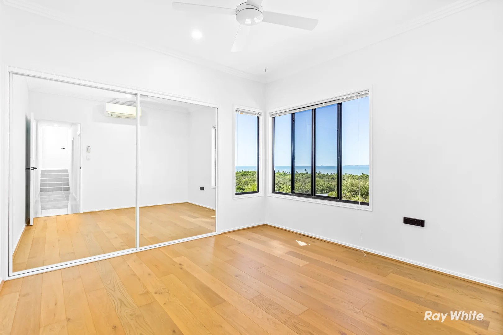 Additional image 21 of 27 Shannons Drive, Lammermoor QLD 4703