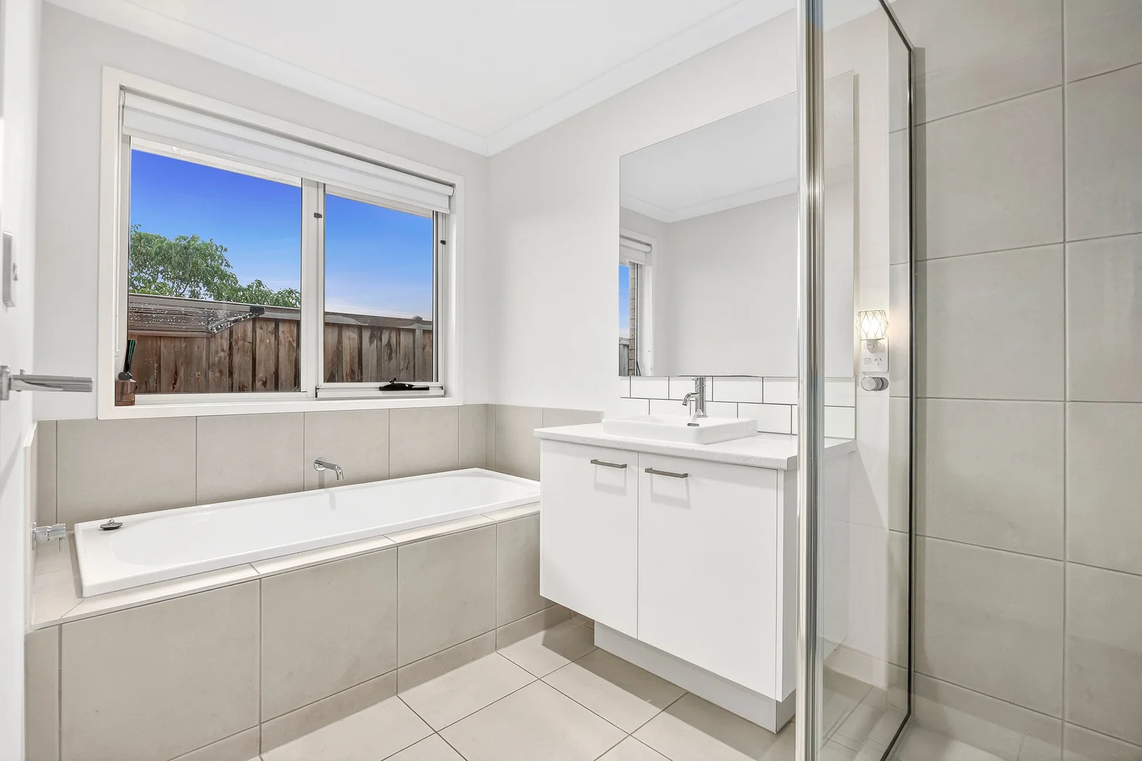 Additional image 10 of 78 Botanical Drive, Lara VIC 3212