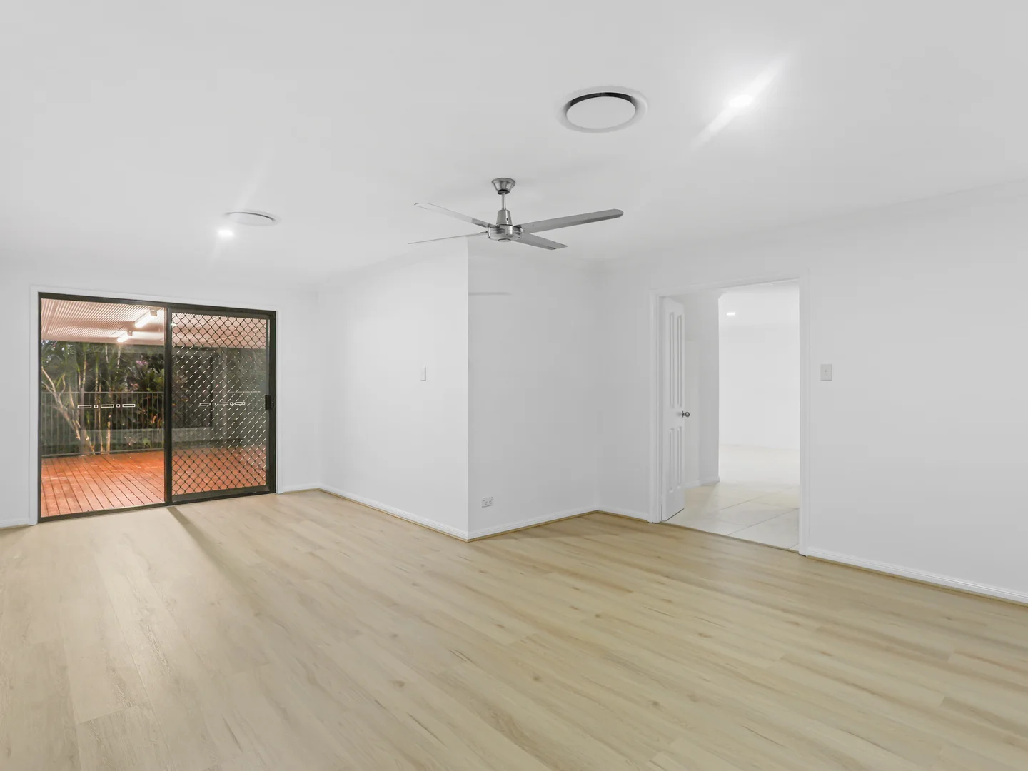 Additional image 3 of 23 Tiger Drive, Arundel QLD 4214