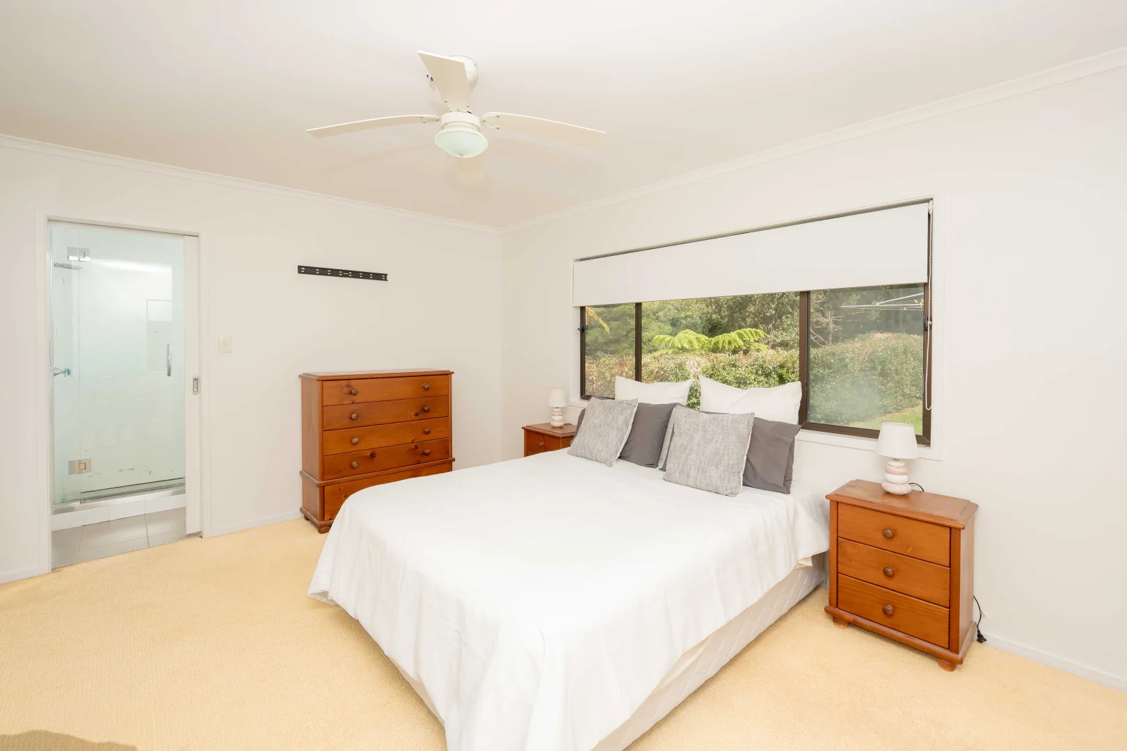 Additional image 21 of 118B Stockyard Road, Norfolk Island NSW 2899