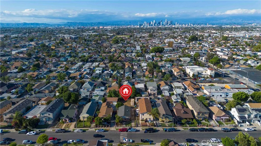 Additional image 18 of 225 E 67th St, Los Angeles, CA 90003