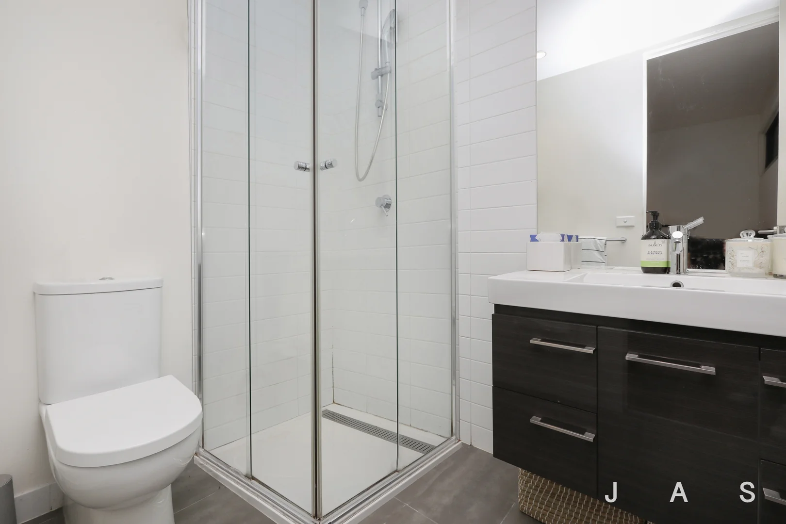 Additional image 8 of 737/18 Albert Street, Footscray VIC 3011