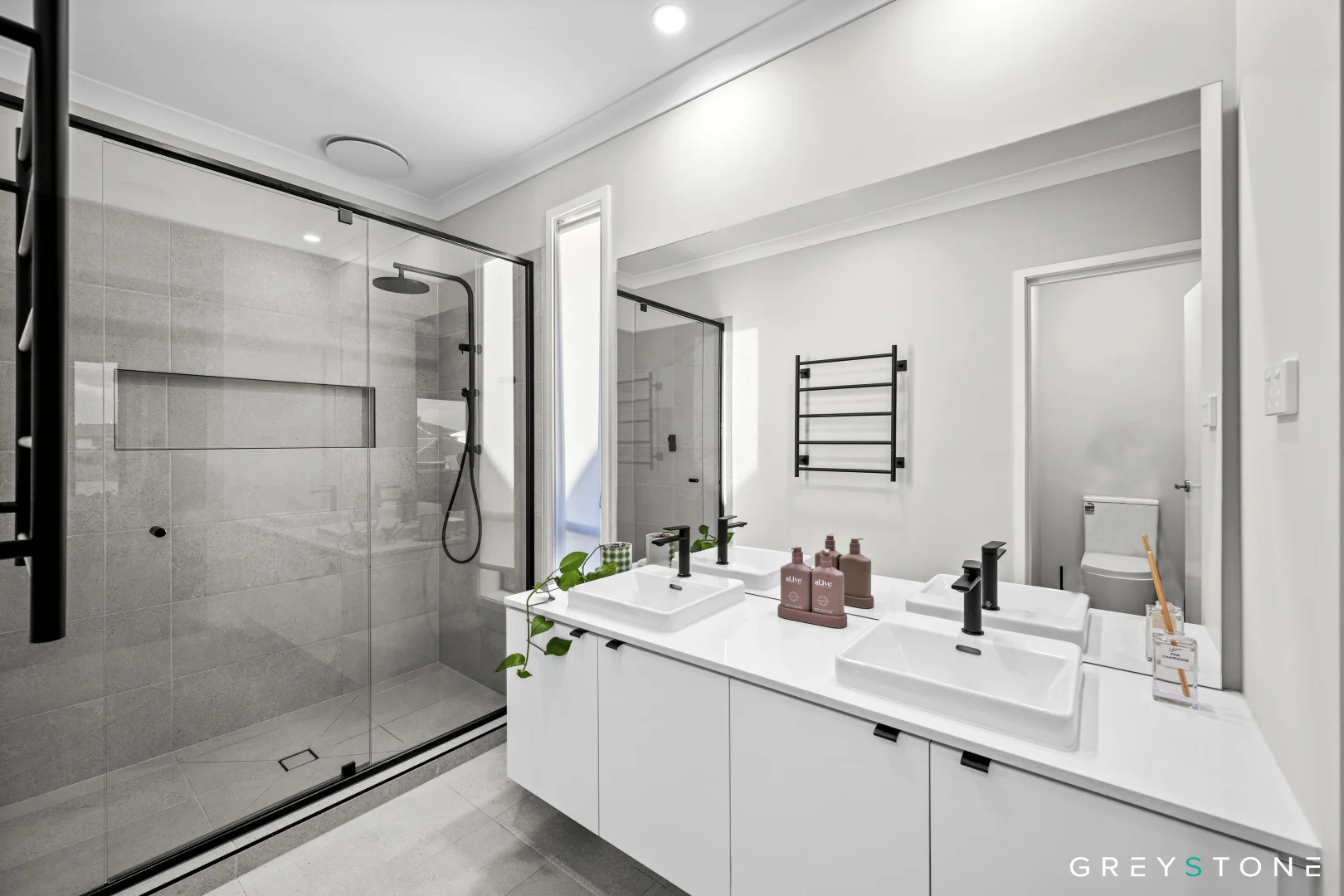Additional image 32 of 13 Ewden Drive, Bonnie Brook VIC 3335