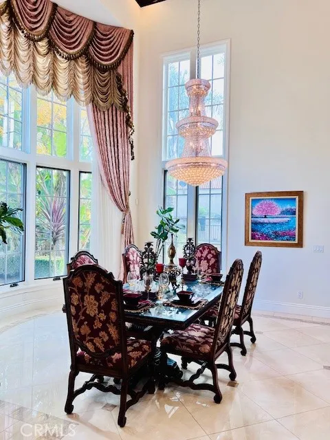 Additional image 38 of 2137 Derringer Lane, Diamond Bar, CA 91765