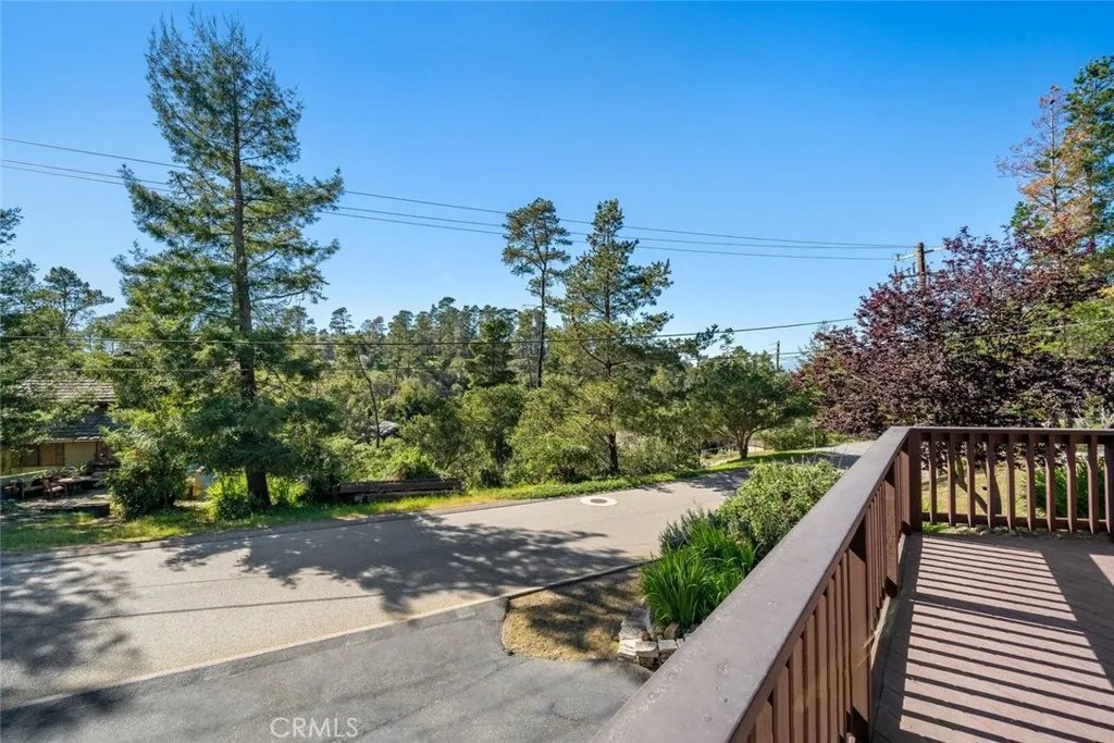 Additional image 76 of 1608 Bradford Road, Cambria, CA 93428