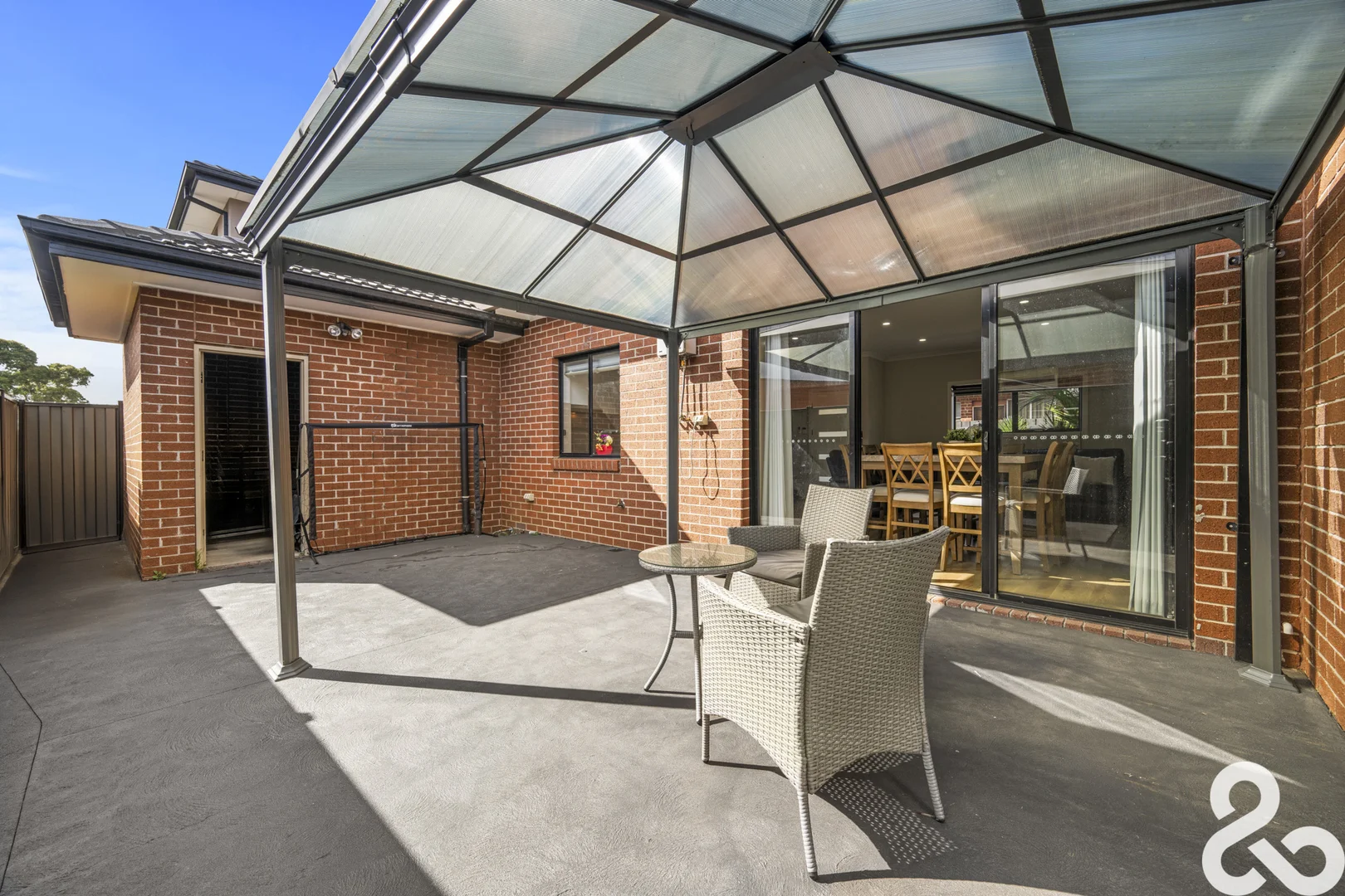 Additional image 11 of 3/29 Newton Crescent, Lalor VIC 3075