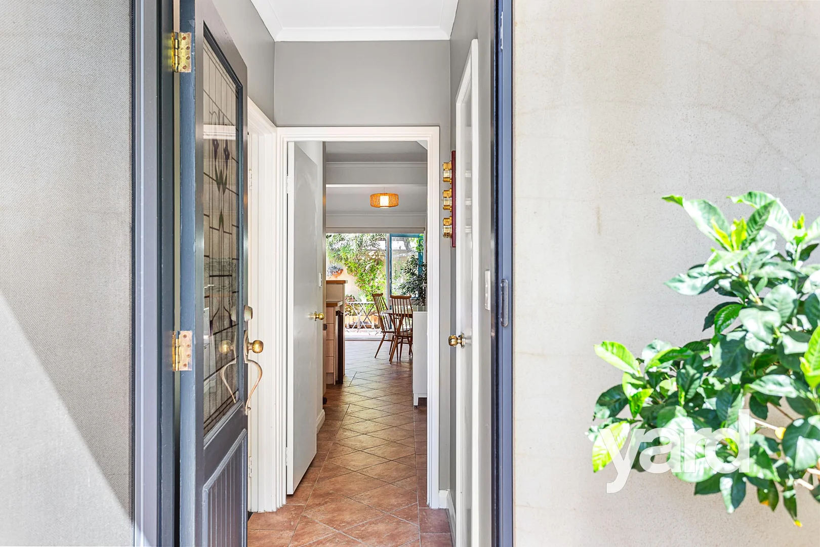Additional image 2 of 8/8-10 Pensioner Guard Road, North Fremantle WA 6159