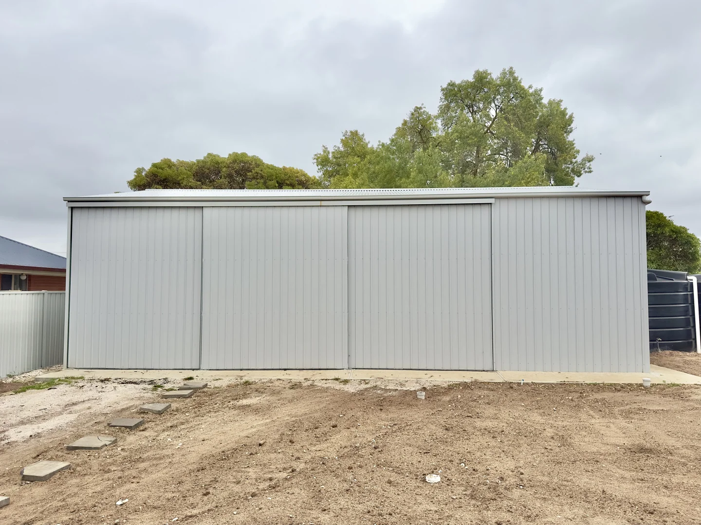 Additional image 29 of 27 Haynes Street, Bordertown SA 5268