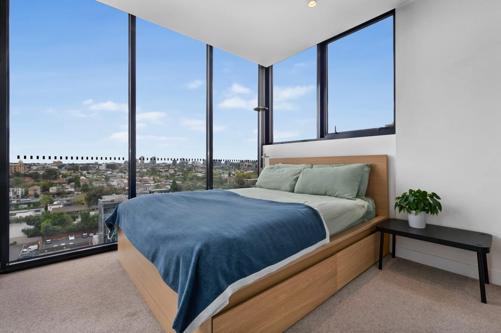 1405/2 Claremont Street, South Yarra VIC 3141