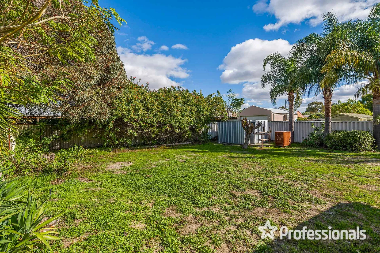 Additional image 24 of 14 Shearwater Terrace, Ballajura WA 6066