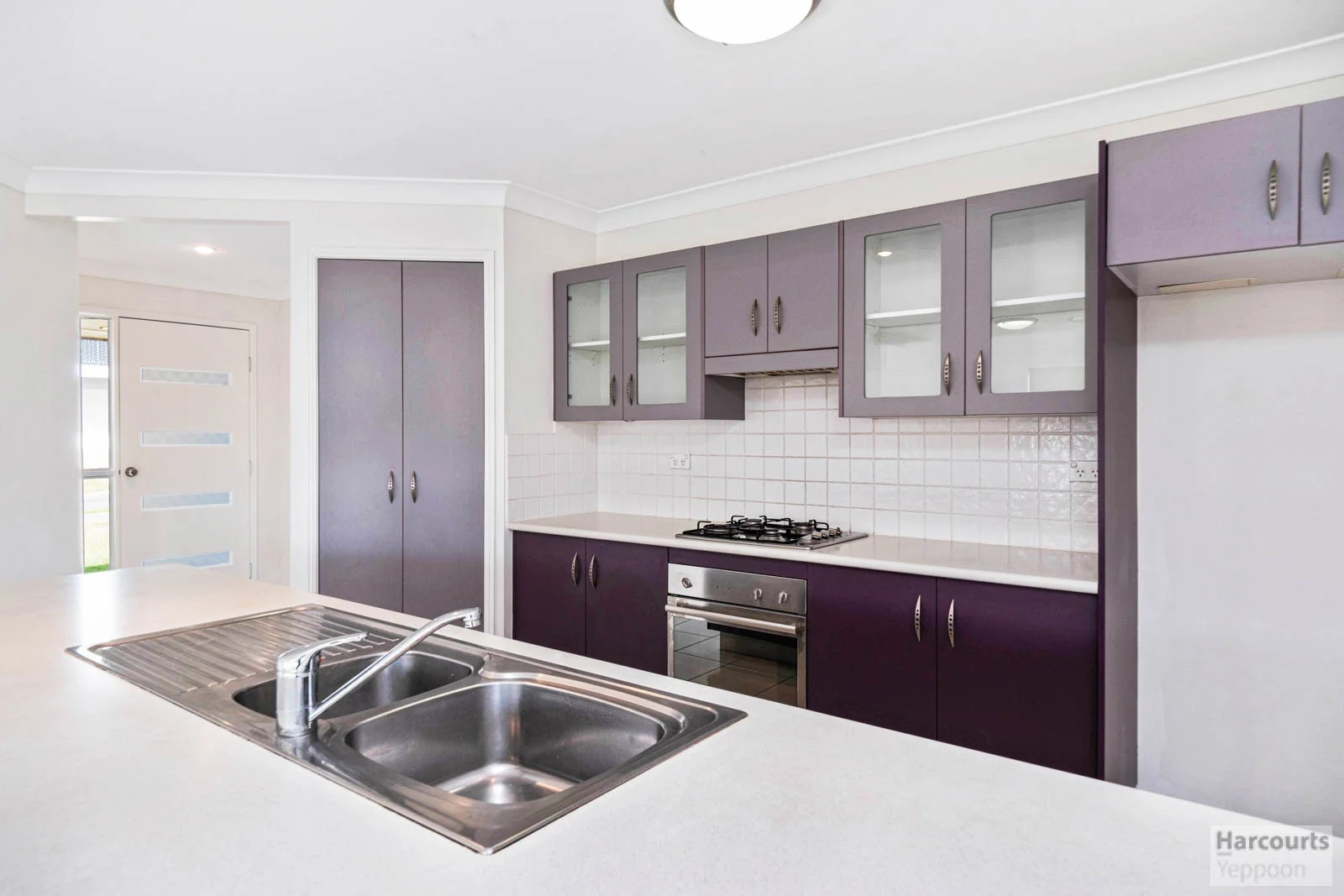 Additional image 2 of 3 Booth Court, Cooee Bay QLD 4703