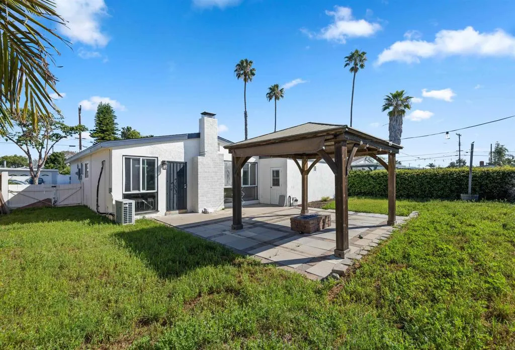 Additional image 49 of 4773 Aberdeen Street, San Diego, CA 92117