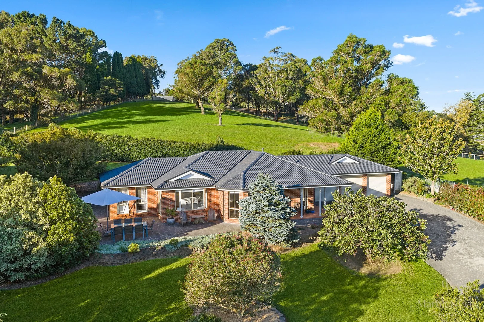 1 Berrima Road, Moss Vale NSW 2577