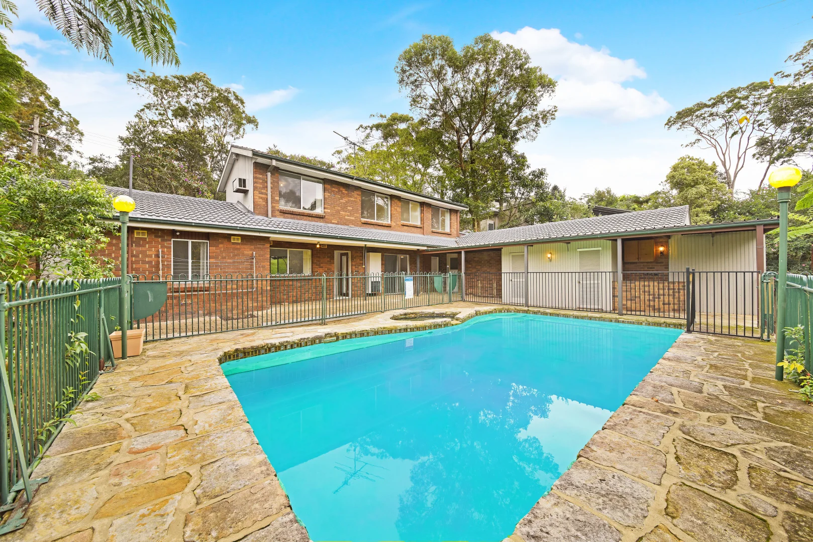 Additional image 4 of 15 Gleneagles Crescent, Hornsby NSW 2077