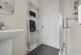 Additional image 18 of Grosvenor Avenue, Sawley
