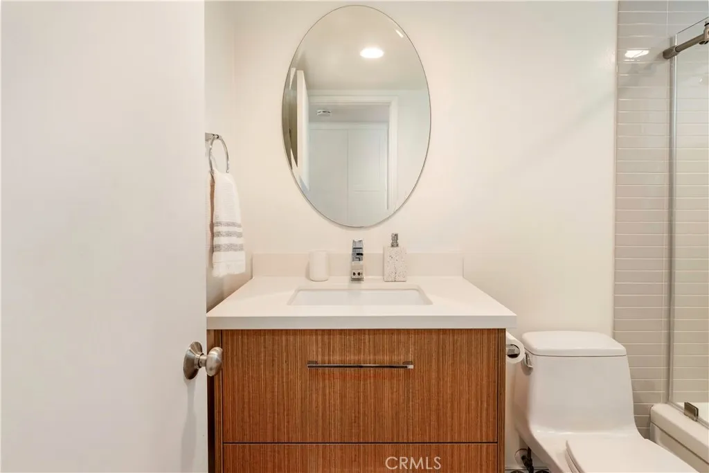 Additional image 23 of 3231 Rowena Dr, Rossmoor, CA 90720