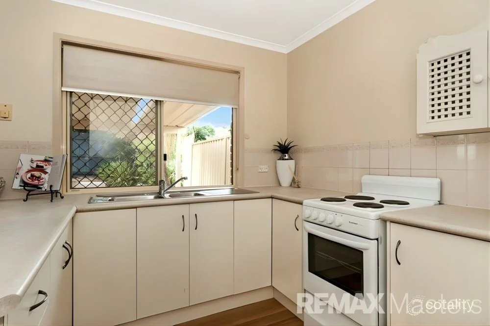 Additional image 6 of 5 French Street, Eagleby QLD 4207