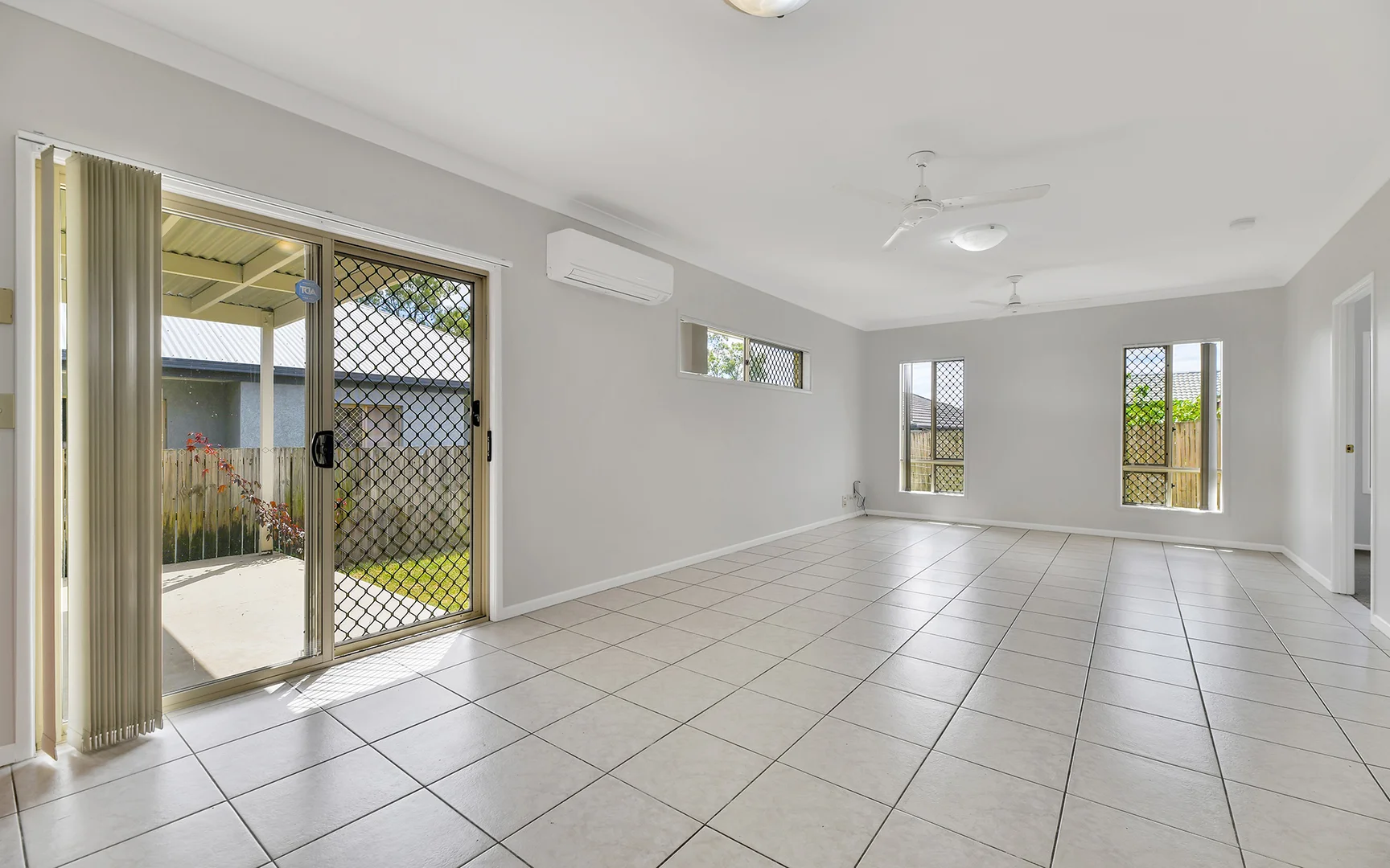 Additional image 4 of 24 Harrison Crescent, Forest Lake QLD 4078