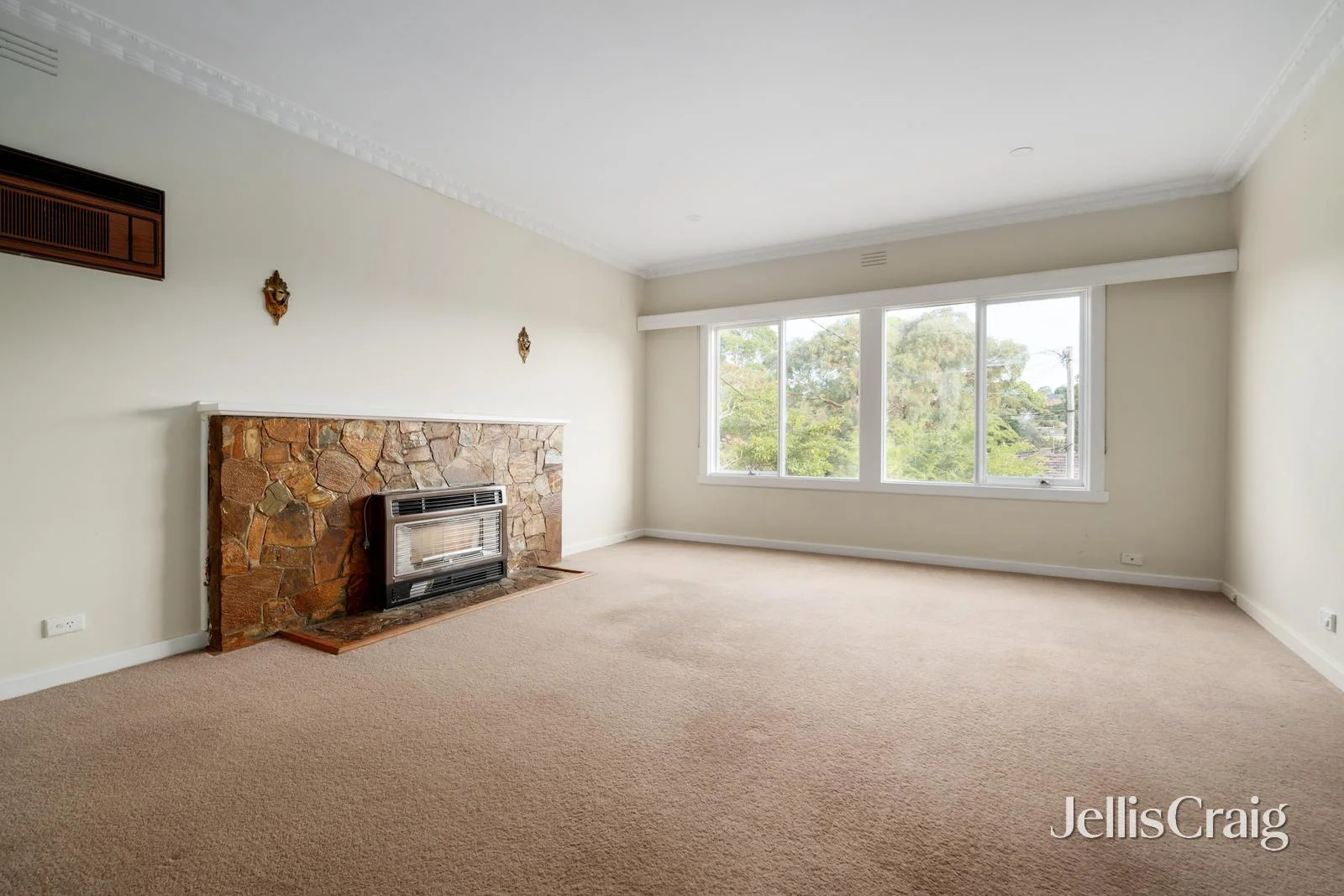 Additional image 3 of 19 Leonard Street, Burwood VIC 3125