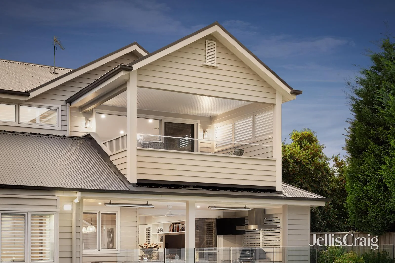 Additional image 10 of 20 Lake Street, Lake Wendouree VIC 3350