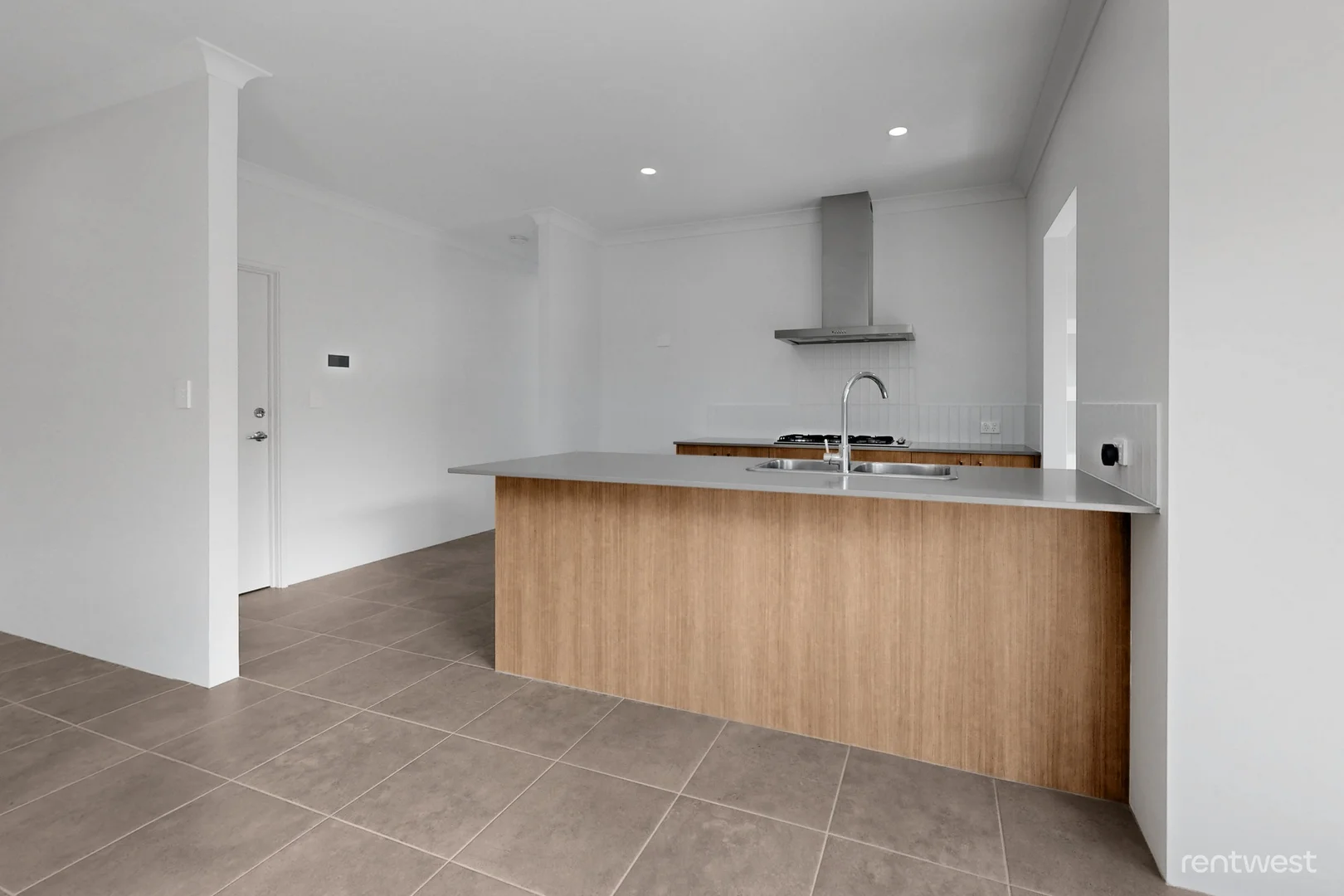 Additional image 3 of 15 Herschel Ave, Baldivis WA 6171
