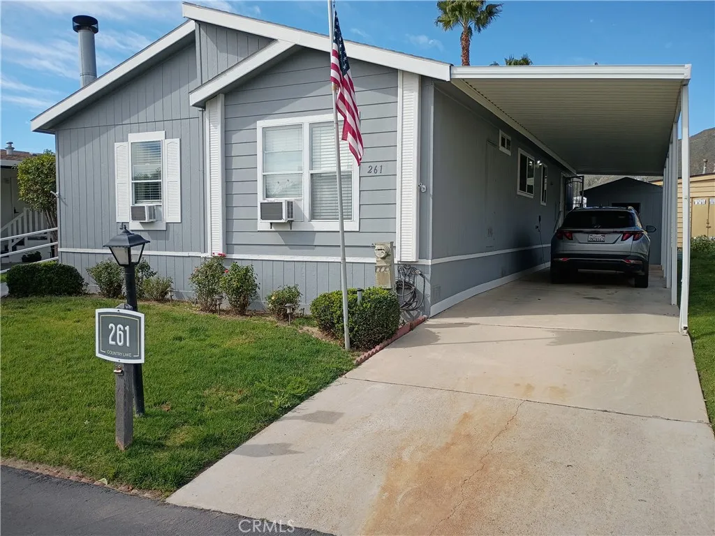 Additional image 35 of 21100 State St Unit 261, San Jacinto, CA 92583