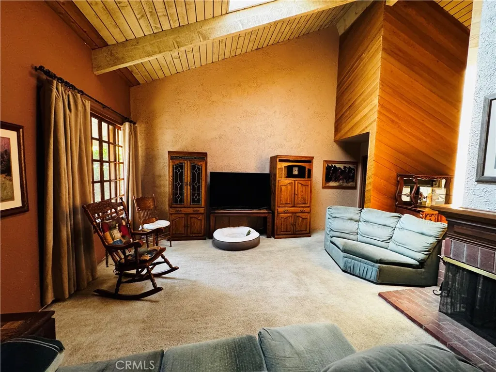 Additional image 35 of 24842 Jeronimo Ln, Lake Forest, CA 92630