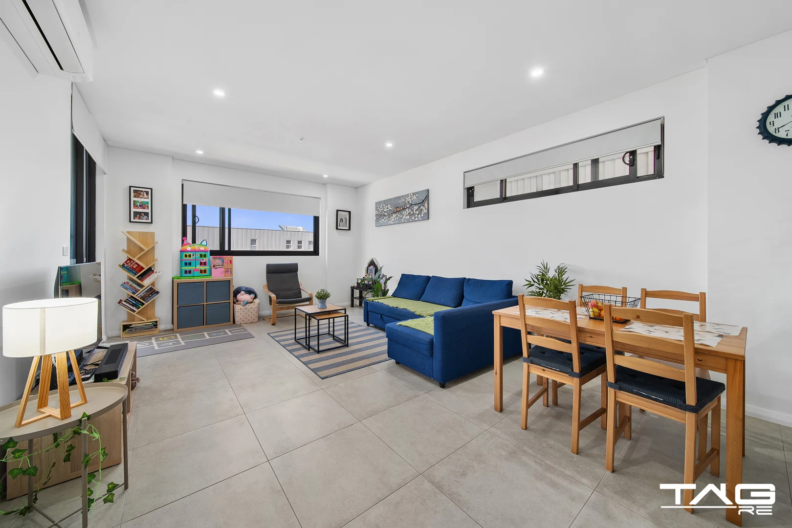 Additional image 3 of 40/5-7 Bransgrove Street, Wentworthville NSW 2145