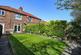 Additional image 3 of Closefield Grove, Whitley Bay