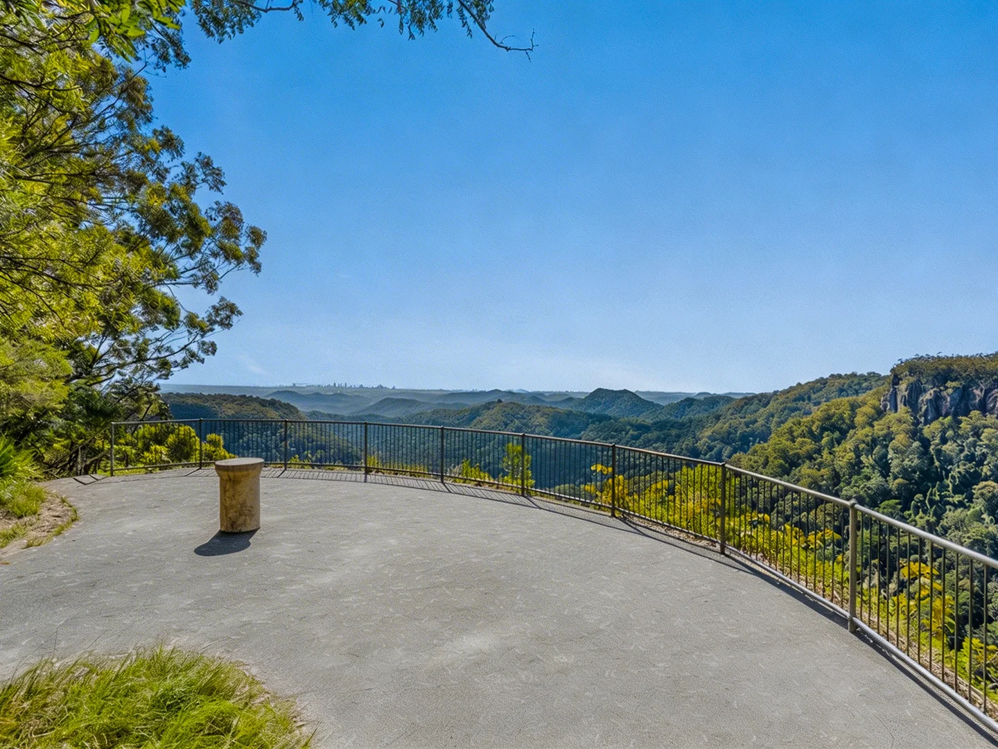 Additional image 11 of 4 Lloyds Road, Springbrook QLD 4213