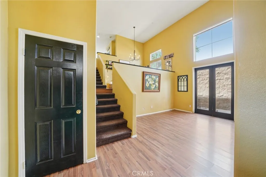 Additional image 42 of 33560 Willow Haven Lane Unit 105, Murrieta, CA 92563
